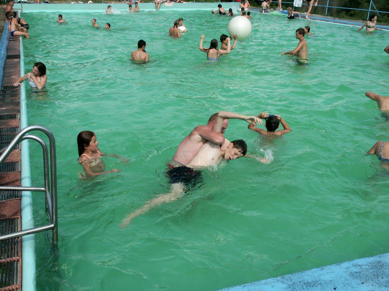 mb040805135.jpg